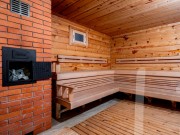 Продажа дома Поречье Дачное 1150 м² Рублево-Успенское шоссе - 622854 - 622854