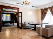 Продажа дома Поречье Дачное 1150 м² Рублево-Успенское шоссе - 622855 - 622855