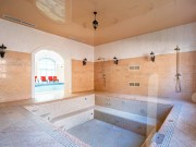 Продажа дома Поречье Дачное 1150 м² Рублево-Успенское шоссе - 622856 - 622856