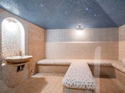 Продажа дома Поречье Дачное 1150 м² Рублево-Успенское шоссе - 622857 - 622857