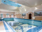 Продажа дома Поречье Дачное 1150 м² Рублево-Успенское шоссе - 622858 - 622858