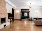 Продажа дома Поречье Дачное 1150 м² Рублево-Успенское шоссе - 622859 - 622859