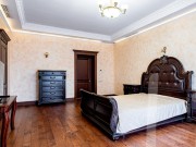 Продажа дома Поречье Дачное 1150 м² Рублево-Успенское шоссе - 622860 - 622860