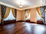 Продажа дома Поречье Дачное 1150 м² Рублево-Успенское шоссе - 622861 - 622861