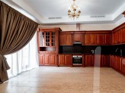 Продажа дома Поречье Дачное 1150 м² Рублево-Успенское шоссе - 622862 - 622862
