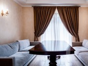 Продажа дома Поречье Дачное 1150 м² Рублево-Успенское шоссе - 622863 - 622863