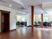 Продажа дома Поречье Дачное 1150 м² Рублево-Успенское шоссе - 622864 - 622864