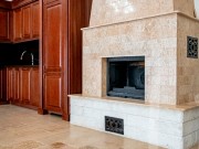 Продажа дома Поречье Дачное 1150 м² Рублево-Успенское шоссе - 622865 - 622865