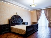 Продажа дома Поречье Дачное 1150 м² Рублево-Успенское шоссе - 622867 - 622867