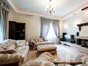 Продажа дома Поречье Дачное 736 м² Рублево-Успенское шоссе - 622869 - 622869