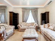 Продажа дома Поречье Дачное 736 м² Рублево-Успенское шоссе - 622870 - 622870