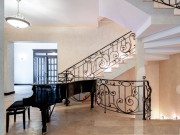 Продажа дома Поречье Дачное 736 м² Рублево-Успенское шоссе - 622871 - 622871