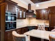 Продажа дома Поречье Дачное 736 м² Рублево-Успенское шоссе - 622872 - 622872