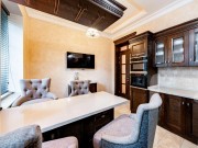 Продажа дома Поречье Дачное 736 м² Рублево-Успенское шоссе - 622873 - 622873