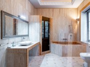 Продажа дома Поречье Дачное 736 м² Рублево-Успенское шоссе - 622874 - 622874