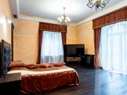 Продажа дома Поречье Дачное 736 м² Рублево-Успенское шоссе - 622876 - 622876