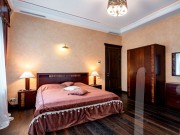 Продажа дома Поречье Дачное 736 м² Рублево-Успенское шоссе - 622877 - 622877