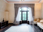 Продажа дома Поречье Дачное 736 м² Рублево-Успенское шоссе - 622878 - 622878