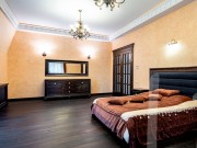 Продажа дома Поречье Дачное 736 м² Рублево-Успенское шоссе - 622879 - 622879