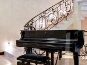 Продажа дома Поречье Дачное 736 м² Рублево-Успенское шоссе - 622880 - 622880