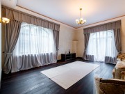 Продажа дома Поречье Дачное 736 м² Рублево-Успенское шоссе - 622881 - 622881