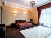 Продажа дома Поречье Дачное 736 м² Рублево-Успенское шоссе - 622882 - 622882