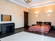 Продажа дома Поречье Дачное 736 м² Рублево-Успенское шоссе - 622883 - 622883