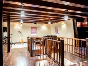 Продажа дома Поречье Дачное 736 м² Рублево-Успенское шоссе - 622884 - 622884