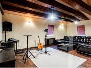 Продажа дома Поречье Дачное 736 м² Рублево-Успенское шоссе - 622885 - 622885