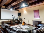 Продажа дома Поречье Дачное 736 м² Рублево-Успенское шоссе - 622886 - 622886