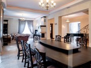 Продажа дома Поречье Дачное 736 м² Рублево-Успенское шоссе - 622887 - 622887