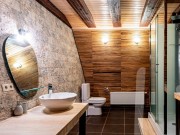 Продажа дома Поречье Дачное 736 м² Рублево-Успенское шоссе - 622888 - 622888