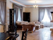 Продажа дома Поречье Дачное 736 м² Рублево-Успенское шоссе - 622889 - 622889