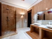 Продажа дома Поречье Дачное 736 м² Рублево-Успенское шоссе - 622890 - 622890