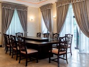 Продажа дома Поречье Дачное 736 м² Рублево-Успенское шоссе - 622891 - 622891