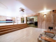 Продажа дома Поречье Дачное 736 м² Рублево-Успенское шоссе - 622894 - 622894