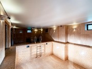 Продажа дома Поречье Дачное 736 м² Рублево-Успенское шоссе - 622895 - 622895