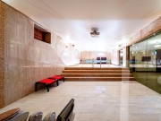 Продажа дома Поречье Дачное 736 м² Рублево-Успенское шоссе - 622896 - 622896