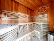 Продажа дома Поречье Дачное 736 м² Рублево-Успенское шоссе - 622897 - 622897