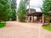 Продажа дома Поречье Дачное 736 м² Рублево-Успенское шоссе - 622898 - 622898