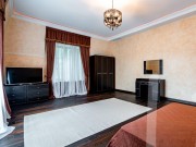 Продажа дома Поречье Дачное 736 м² Рублево-Успенское шоссе - 622899 - 622899