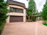 Продажа дома Поречье Дачное 736 м² Рублево-Успенское шоссе - 622900 - 622900