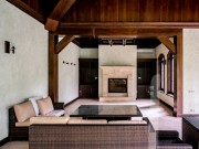 Продажа дома Поречье Дачное 736 м² Рублево-Успенское шоссе - 622901 - 622901