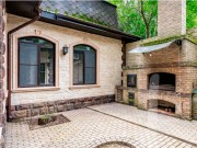 Продажа дома Поречье Дачное 736 м² Рублево-Успенское шоссе - 622903 - 622903