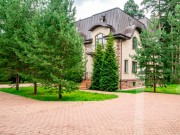 Продажа дома Поречье Дачное 736 м² Рублево-Успенское шоссе - 622905 - 622905