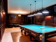 Продажа дома Поречье Дачное 736 м² Рублево-Успенское шоссе - 622907 - 622907