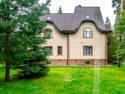 Продажа дома Поречье Дачное 736 м² Рублево-Успенское шоссе - 622908 - 622908
