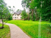 Продажа дома Поречье Дачное 736 м² Рублево-Успенское шоссе - 622909 - 622909