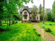 Продажа дома Поречье Дачное 736 м² Рублево-Успенское шоссе - 622910 - 622910