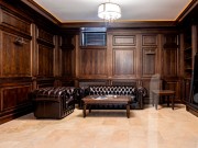 Продажа дома Поречье Дачное 736 м² Рублево-Успенское шоссе - 622911 - 622911